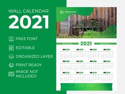 I love that i can just glance over at it while i'm working in my office and easily see the important stuff that i have going on next month. Imtiaz Dribbble