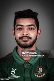 85 Saif Mohammed Photos & High Res Pictures