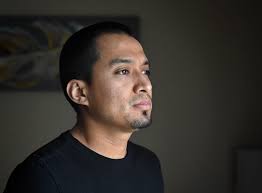 The RGJ's Year in Photos: Capturing 2021 in Nevada