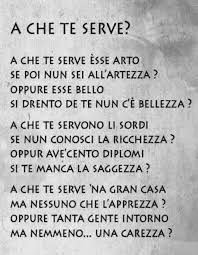 Pin Di Annamaria Su Citazioni Romane Citazioni Sagge Citazioni Divertenti Citazioni Simpatiche
