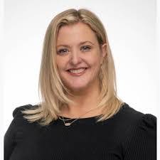 Angela Lenhart's Instagram, Twitter & Facebook