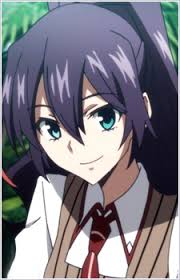 Otoya Takechi Akuma No Riddle Wiki Fandom 13 видео 38 492 просмотра обновлен 1 нояб. otoya takechi akuma no riddle wiki