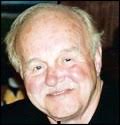 William Mears Obituary (2011)