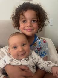 Cam Wolf (@camjwolf) • Instagram photos and videos