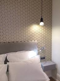 Epingle Sur Maison Deco