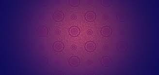 Damasco Fondos De Pantalla Seamless Floral Antecedentes Purple Background Images Vector Background Pattern Purple Backgrounds