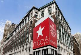 This site has been designed for macy's and bloomingdale's colleagues to provide you with important information about. Macy S Prepping In Store App Checkout Enhanced Image Search Vr And Ar For Furniture Promotions