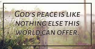 Our lands that provide us with food is being destroyed on a daily and my prayers are continually being answered: 10 New Year S Prayers For 2021 Faith Hope And Blessings For New Year
