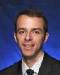 Dr. Justin David Aaker MD, Ophthalmologist in Saint Louis, MO, 63110