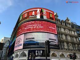Hotels, bed & breakfast, business hotels, apartments, resorts Piccadilly Circus Besonderheiten Sehenswurdigkeiten Und Fakten Touristen In London Touristen In London