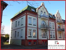 Ob häuser oder wohnungen kaufen, hier finden sie die passende immobilie. Wohnung Mieten Salzwedel Jetzt Mietwohnungen Finden