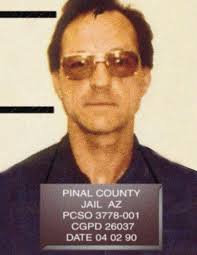 Robert Ben Rhoades, The Truck Stop Killer Who Murdered 50 Women