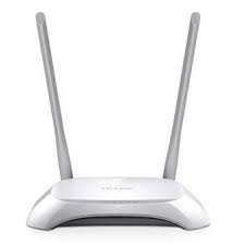Masuk ke web panel interface melalui ip default gateway. Tips Memilih Router Dan 10 Rekomendasi Router Wifi Terbaik Pilihan Bp Guide 2020
