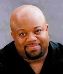 Mark Christopher LAWRENCE : Biography and movies