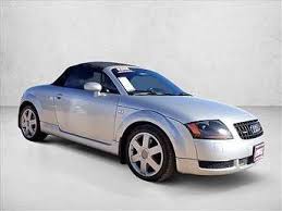 Image result for Light Silver 2004 Audi