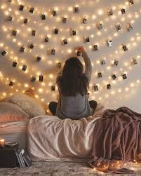 If you are having good tik tok username then you can get free tiktok likes. 20 Inexpensive Teen Bedroom Decoration Ideas 2020 The Strategist