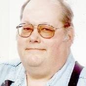 Beverly Carriere's Instagram, Twitter & Facebook