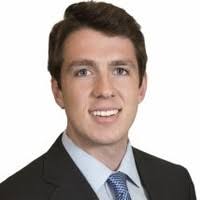 David Stonehill Email & Phone Number