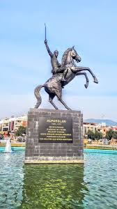 Rukzan Ozdikis Adli Kullanicinin Ataturk Panosundaki Pin