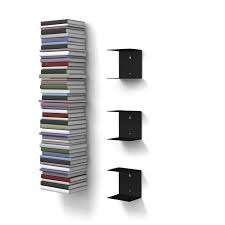 We did not find results for: Home3000 The Invisible Bookshelf Small In Black 3 Piece Set For A 40 Inch 100 Cm Stack Of Books Buy Online In Isle Of Man At Isleofman Desertcart Com Productid 95218205
