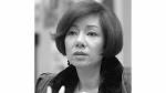 【 訃報 】小川眞由美さん(86) 〝毒親〟本を著した ... - TBS NEWS DIG
