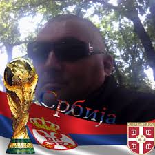 Нека приветстваме новите ни членове: Renata Stojanova, Boris Asenov, Nada  Anastasov, Jovan Najdenov, Анастасия Захариева, Emil Dimitrov, Suzana Kiki  Ilijev, Ivan Jankovic, Ivan Statev, Asen Dimitrov, Ivan Mavrodiev, Георги  Лазаров, Tsure Pop,