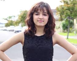 Shirley Setia Biography Age Wiki Height Weight Boyfriend Family More Shirley had at least 1 relationship in the past. shirley setia biography age wiki