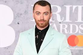 My setup needed a little tweaking anyways. Sam Smith Announces Decision To Use Gender Neutral Pronouns I Ve Decided To Embrace Myself For Who I Am The Independent The Independent