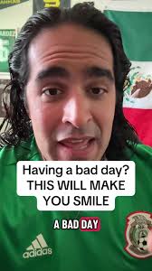 Your Texas joke of the day #texas #texascheck #texasweather #texashumo...