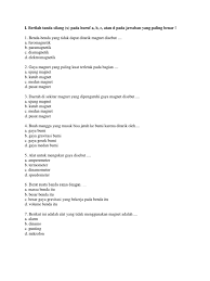 We did not find results for: Kelas 5 Ipa Docx