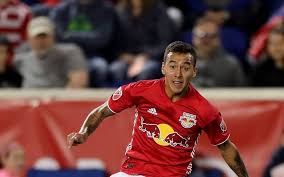 El kaku is right hope you enjoyed and hit that like so it can be seen a lot more ;p Mls Kaku Von New York Red Bulls Schiesst Fan Ab Und Fliegt Vom Platz