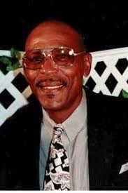 Mr. Robert Vickers Sr. Obituary (2025)