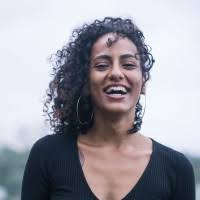 1200+ "Uzêda" profiles