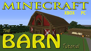 Thank you for over 1000 total views! How To Train A Horse In Minecraft Arxiusarquitectura