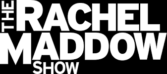 Rachel anne maddow is an american television news program host and liberal political commentator. Rachel Maddow Show On Msnbc Watch Rachel Maddow Live