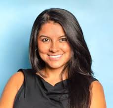 David Ricca: From Soccer Star to Community Champion