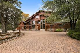 Browse 12 richmond lake homes, cabins & lake lots for sale. Richmond Mn Real Estate Homes For Sale Trulia