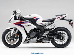 2012 Honda Motorcycle 2012 Honda 700 Motorcycle 2012 Honda Crosstourer Motorcycle Specs 2012 Honda Goldwing Motorcycle 20 Honda Cbr Honda Bikes Motorcycle