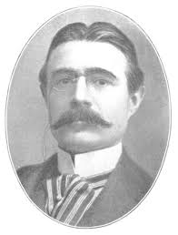 Standard Oil Trust Issued to J.B. Clews and Signed