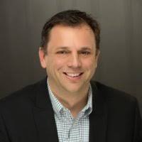 Cliff White Email & Phone Number