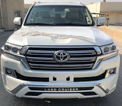 Selling used cars may be the hottest trend in the city though stepping into it with no prior knowledge is certainly not the best way to go about it. Low Cost Used Cars For Sales Buy Used Car Prices For Cars Used Cars For Sale In Dubai Germany Used Cars Product On Alibaba Com