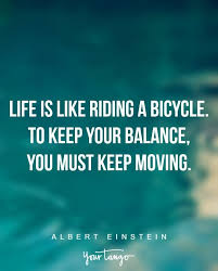 25 Quotes About Strength That Will Help You Pick Yourself Up And Move Forward 25th Quotes Quotes About Strength Happy Quotes