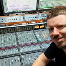 Any of yall using Hardware compression