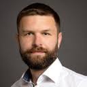 Gernot Schaper ... Ralph Schaper auf xing.com