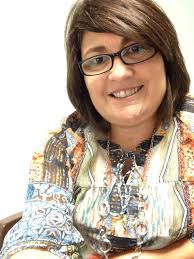 Elbert Beasley Jr. (@beasleyelbert) · Douglas, GA