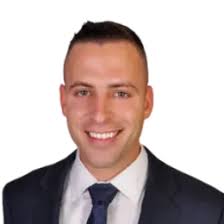 Marcus & Millichap Brokers Sell NoLita Mixed-Use Property For $11.25M