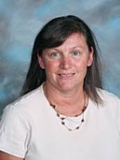 Early Childhood: Special Ed. Program [licensed for non-commercial use only] 