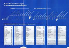 Pin On Transit Maps