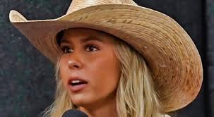 Hawk Tuah” Girl Reveals The “Revolting” Request She Received From Some  Nasty Dude For A Lot Of Money (VIDEO) READ MORE:  https://www.totalprosports.com/general/video-hawk-tuah-girl-reveals-the-revolting-request-she-received-from-some-nasty-dude-for-a  ...