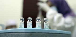 To create coronavac, the sinovac researchers started by obtaining samples of the coronavirus from. What Are The Sinopharm And Sinovac Vaccines And How Effective Are They Two Experts Explain